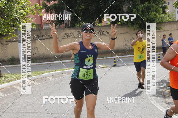 Buy your photos of the eventCircuito Unimed Etapa Fabri on Fotop