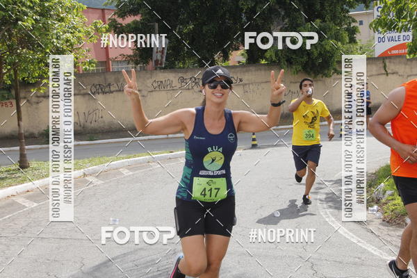 Buy your photos of the eventCircuito Unimed Etapa Fabri on Fotop