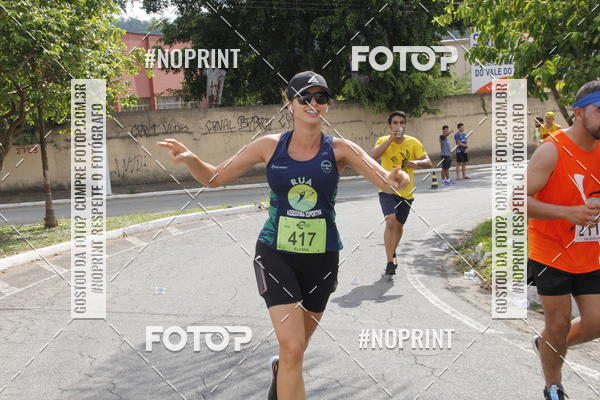 Buy your photos of the eventCircuito Unimed Etapa Fabri on Fotop