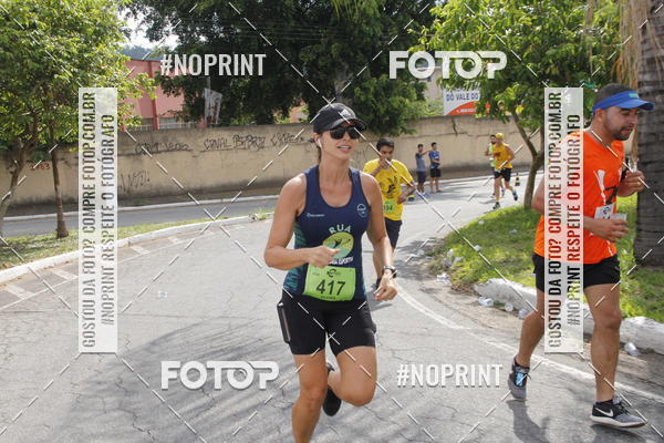 Buy your photos of the eventCircuito Unimed Etapa Fabri on Fotop