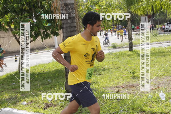 Buy your photos of the eventCircuito Unimed Etapa Fabri on Fotop