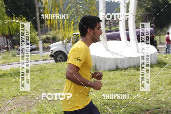 Buy your photos of the eventCircuito Unimed Etapa Fabri on Fotop