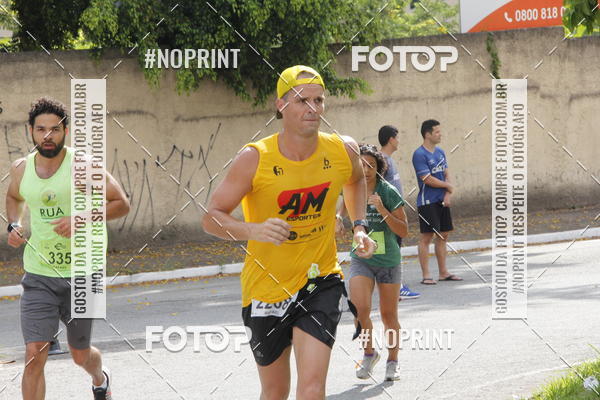 Buy your photos of the eventCircuito Unimed Etapa Fabri on Fotop