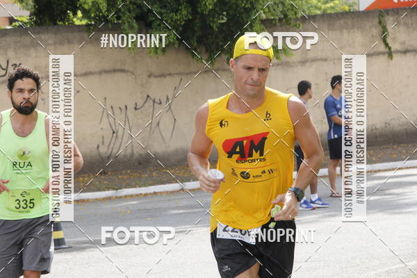 Buy your photos of the eventCircuito Unimed Etapa Fabri on Fotop