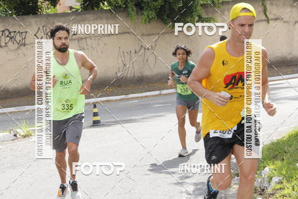 Buy your photos of the eventCircuito Unimed Etapa Fabri on Fotop