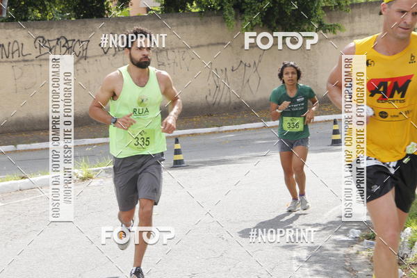 Buy your photos of the eventCircuito Unimed Etapa Fabri on Fotop