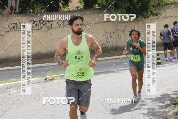 Buy your photos of the eventCircuito Unimed Etapa Fabri on Fotop