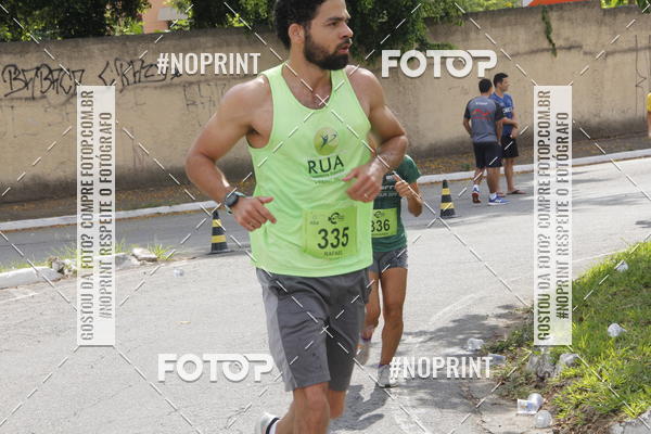 Buy your photos of the eventCircuito Unimed Etapa Fabri on Fotop