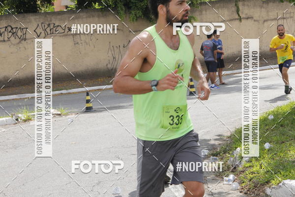 Buy your photos of the eventCircuito Unimed Etapa Fabri on Fotop