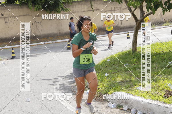 Buy your photos of the eventCircuito Unimed Etapa Fabri on Fotop
