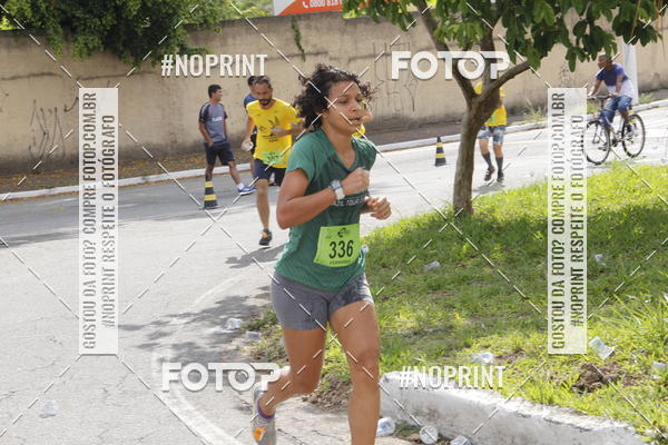 Buy your photos of the eventCircuito Unimed Etapa Fabri on Fotop