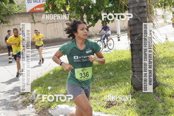 Buy your photos of the eventCircuito Unimed Etapa Fabri on Fotop