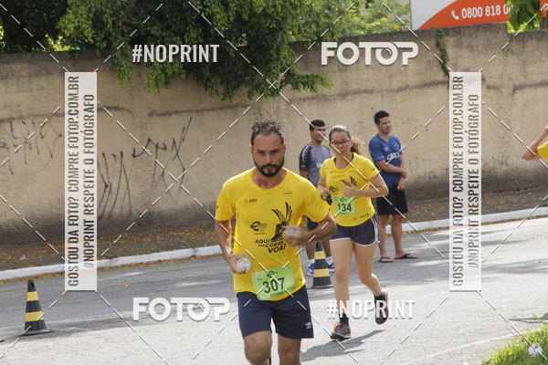 Buy your photos of the eventCircuito Unimed Etapa Fabri on Fotop