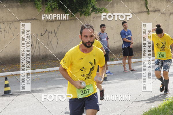 Buy your photos of the eventCircuito Unimed Etapa Fabri on Fotop