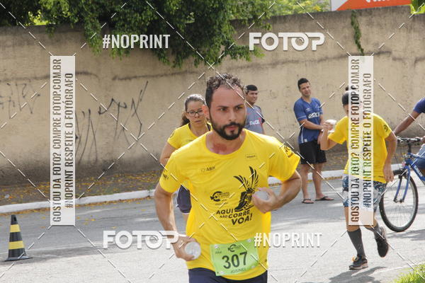 Buy your photos of the eventCircuito Unimed Etapa Fabri on Fotop