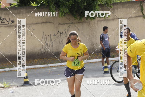 Buy your photos of the eventCircuito Unimed Etapa Fabri on Fotop