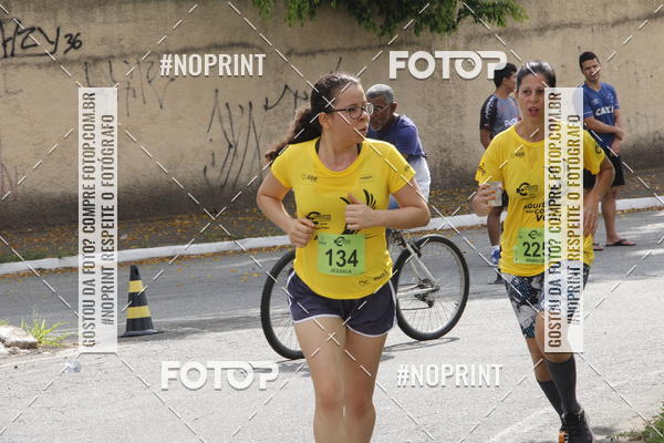 Buy your photos of the eventCircuito Unimed Etapa Fabri on Fotop