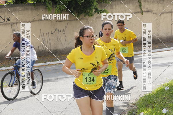 Buy your photos of the eventCircuito Unimed Etapa Fabri on Fotop