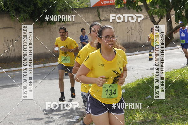 Buy your photos of the eventCircuito Unimed Etapa Fabri on Fotop