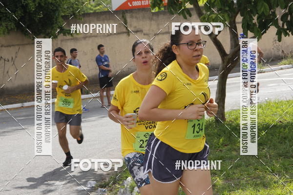 Buy your photos of the eventCircuito Unimed Etapa Fabri on Fotop