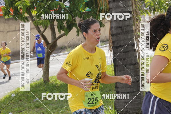 Buy your photos of the eventCircuito Unimed Etapa Fabri on Fotop