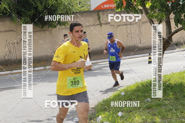 Buy your photos of the eventCircuito Unimed Etapa Fabri on Fotop