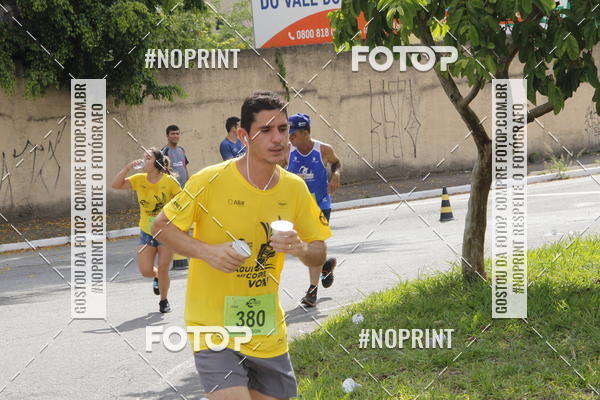 Buy your photos of the eventCircuito Unimed Etapa Fabri on Fotop