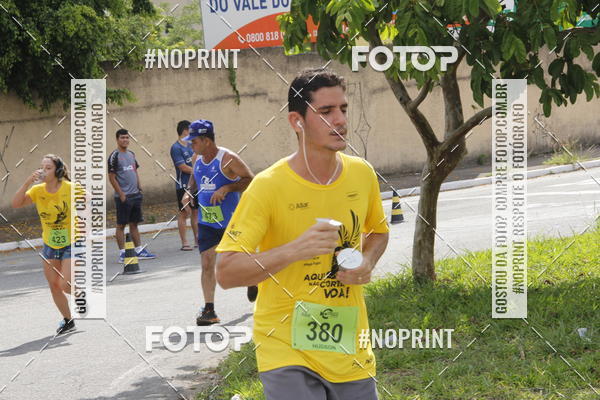 Buy your photos of the eventCircuito Unimed Etapa Fabri on Fotop