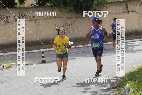 Buy your photos of the eventCircuito Unimed Etapa Fabri on Fotop