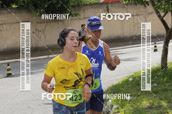 Buy your photos of the eventCircuito Unimed Etapa Fabri on Fotop