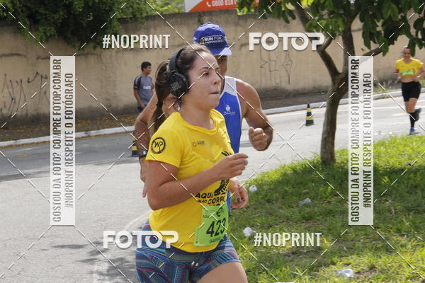Buy your photos of the eventCircuito Unimed Etapa Fabri on Fotop