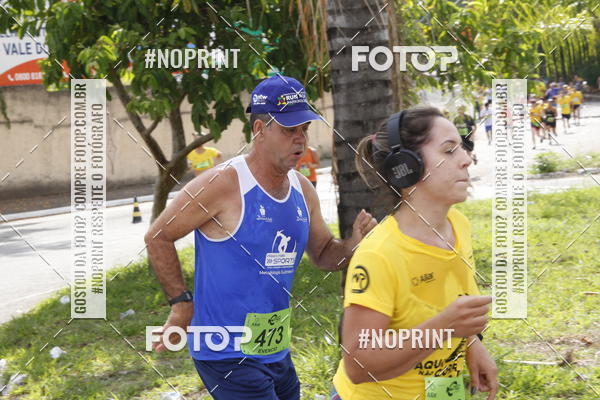 Buy your photos of the eventCircuito Unimed Etapa Fabri on Fotop