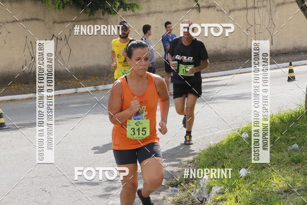 Buy your photos of the eventCircuito Unimed Etapa Fabri on Fotop
