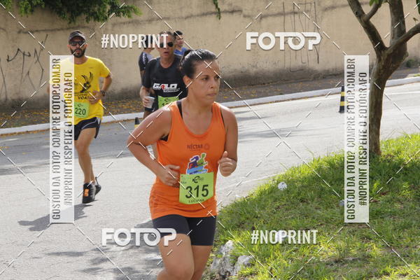Buy your photos of the eventCircuito Unimed Etapa Fabri on Fotop