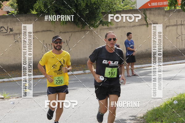 Buy your photos of the eventCircuito Unimed Etapa Fabri on Fotop