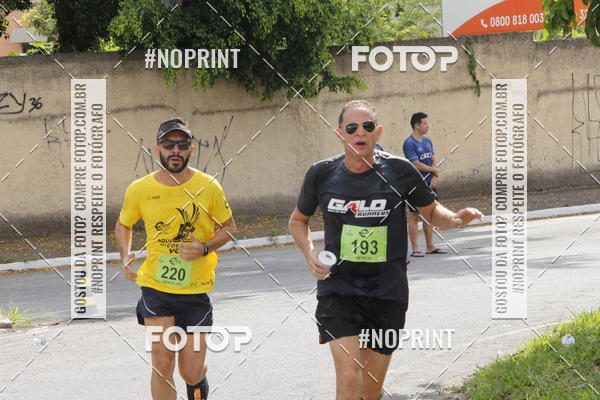 Buy your photos of the eventCircuito Unimed Etapa Fabri on Fotop