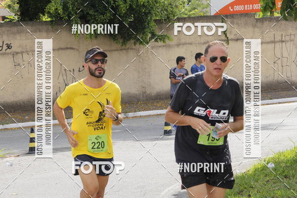 Buy your photos of the eventCircuito Unimed Etapa Fabri on Fotop