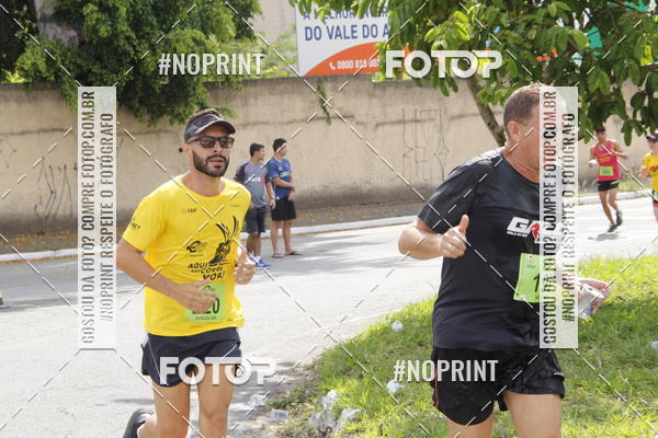Buy your photos of the eventCircuito Unimed Etapa Fabri on Fotop