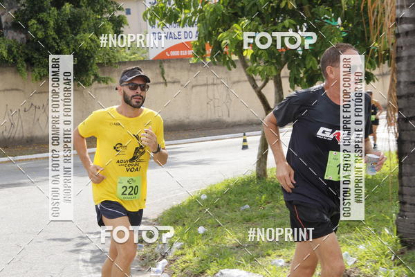 Buy your photos of the eventCircuito Unimed Etapa Fabri on Fotop