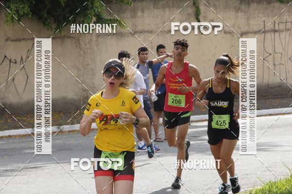 Buy your photos of the eventCircuito Unimed Etapa Fabri on Fotop