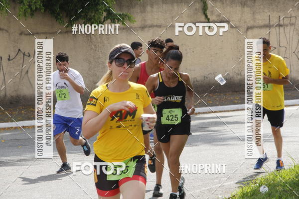 Buy your photos of the eventCircuito Unimed Etapa Fabri on Fotop