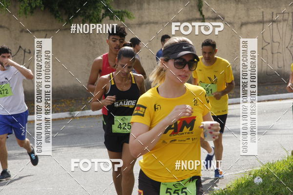 Buy your photos of the eventCircuito Unimed Etapa Fabri on Fotop