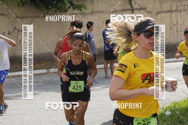 Buy your photos of the eventCircuito Unimed Etapa Fabri on Fotop