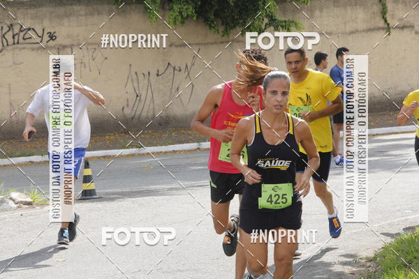 Buy your photos of the eventCircuito Unimed Etapa Fabri on Fotop