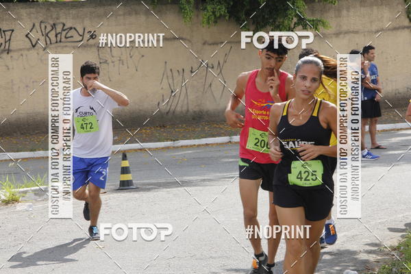 Buy your photos of the eventCircuito Unimed Etapa Fabri on Fotop