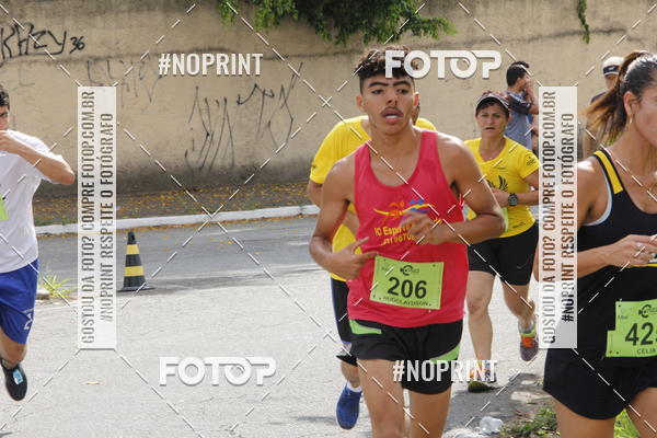Buy your photos of the eventCircuito Unimed Etapa Fabri on Fotop