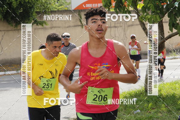 Buy your photos of the eventCircuito Unimed Etapa Fabri on Fotop