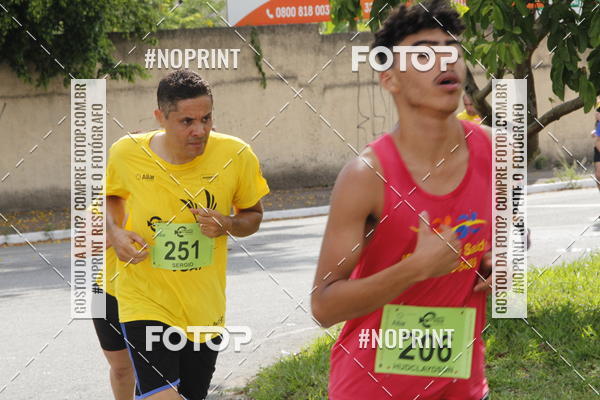 Buy your photos of the eventCircuito Unimed Etapa Fabri on Fotop