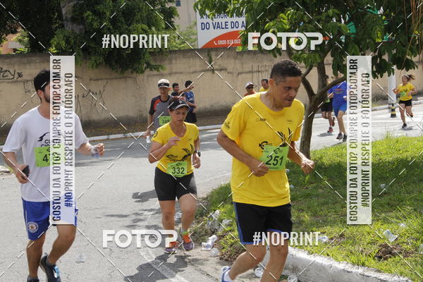 Buy your photos of the eventCircuito Unimed Etapa Fabri on Fotop