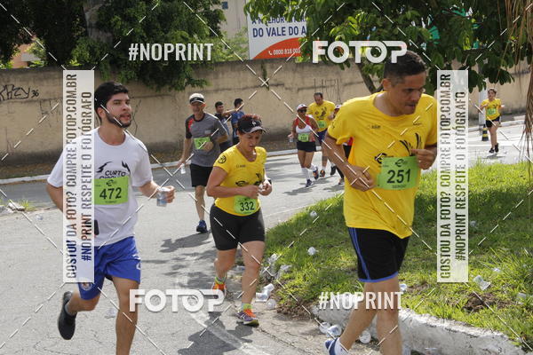Buy your photos of the eventCircuito Unimed Etapa Fabri on Fotop